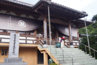 PA180049.JPG