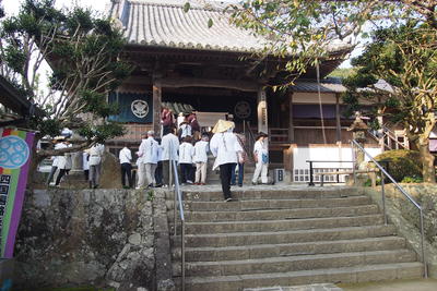 PA180069.JPG