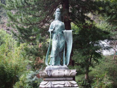 PA299583.JPG