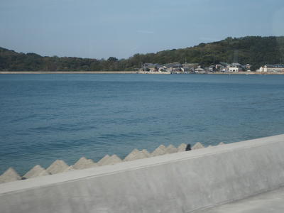 PA300004.JPG