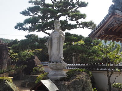 PA300016.JPG