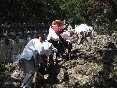 PA300022.JPG