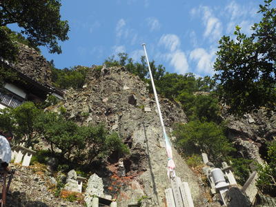 PA300029.JPG