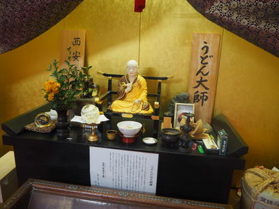 PA300097.JPG