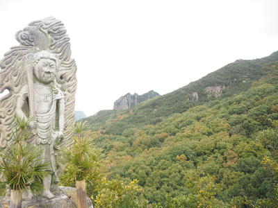 PB100011.JPG