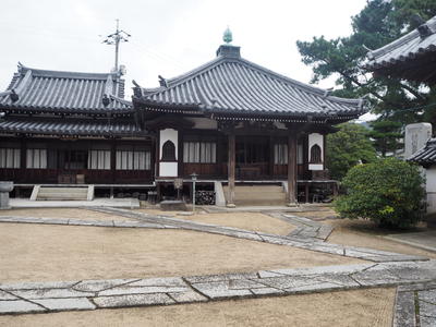 PB100057.JPG