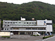 琴参閣