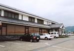 国民宿舎土佐
